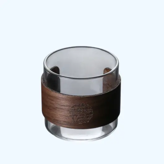 Heat-Resistant Glass 6
