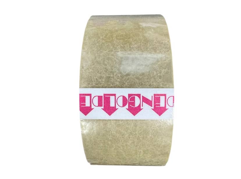 Tape 12mm Pack of 6 4