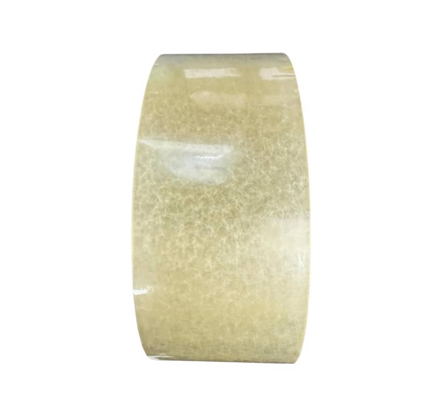 Tape 18mm Pack of 6 4