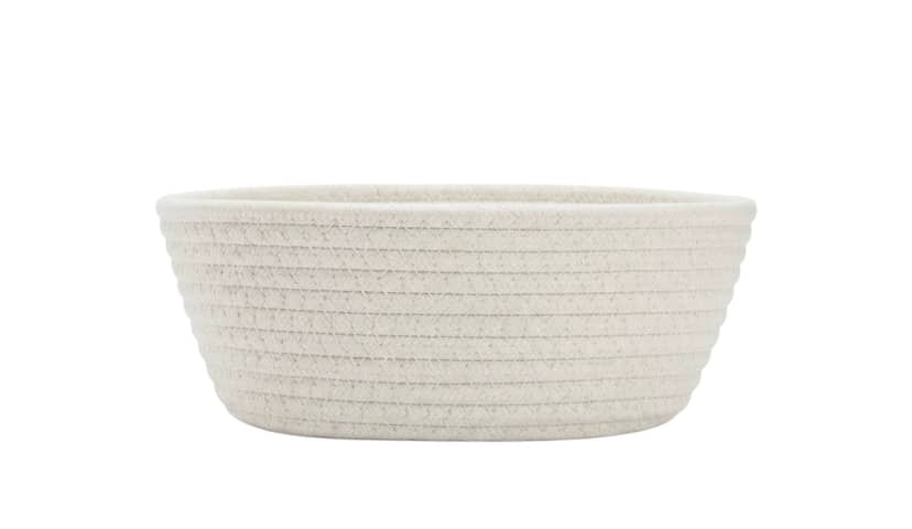 Woven Plate Organizer 25-63-7