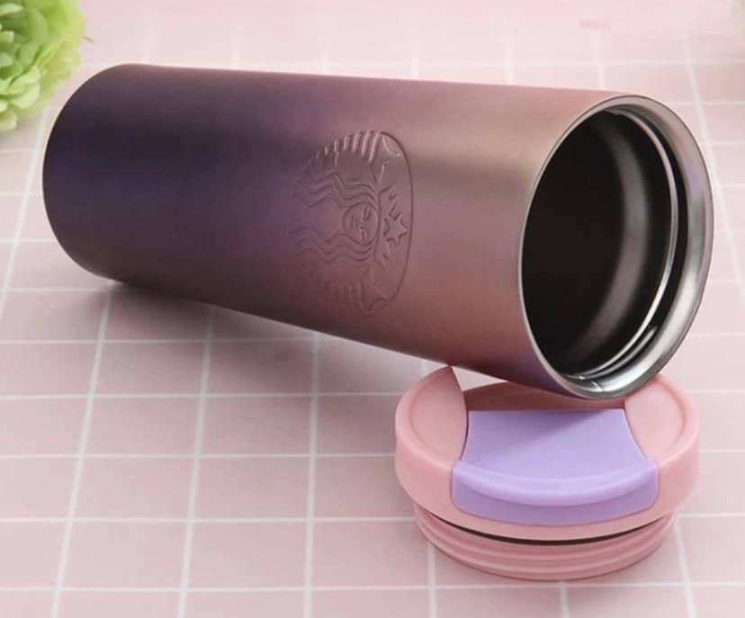 Thermo Mug 500ml 3