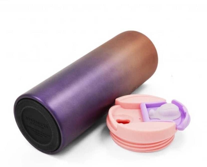 Thermo Mug 500ml 4
