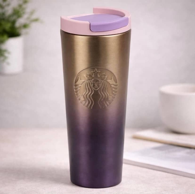 Thermo Mug 500ml 6