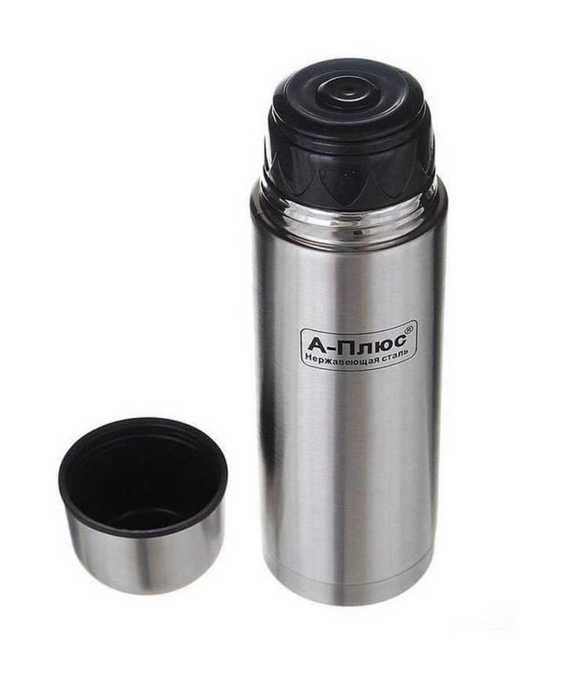 Thermos 350ml 2