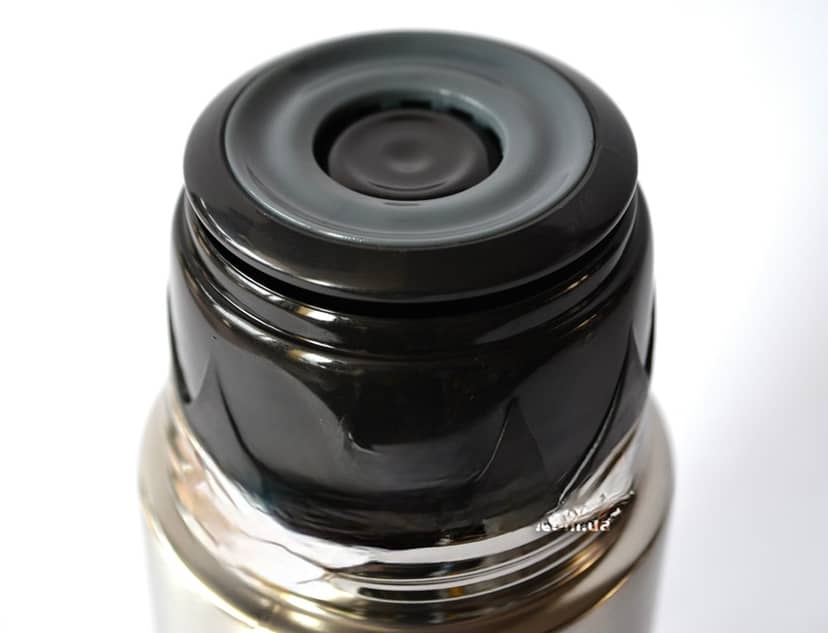 Thermos 350ml 3