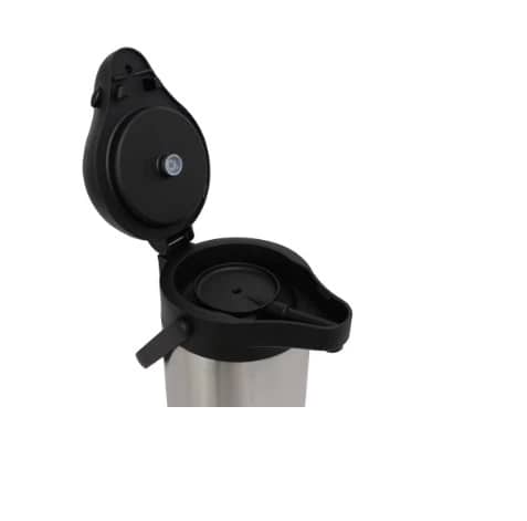 Pump Thermos 3