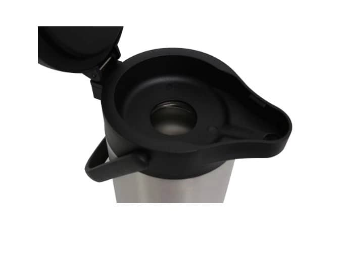 Pump Thermos 4