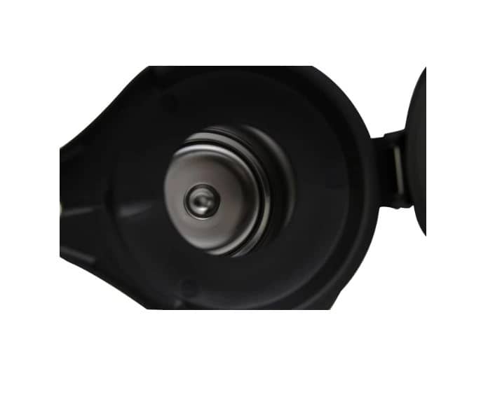 Pump Thermos 5
