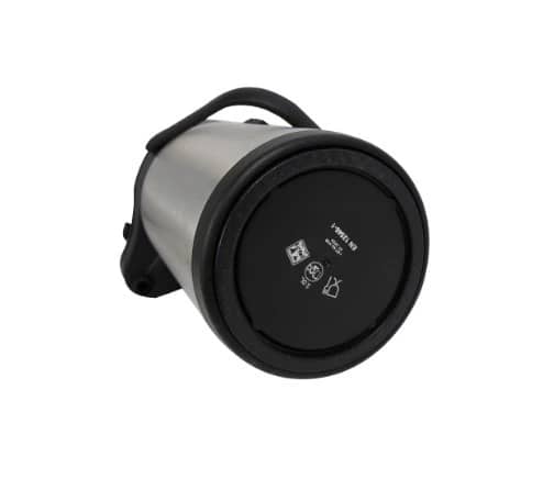 Pump Thermos 7