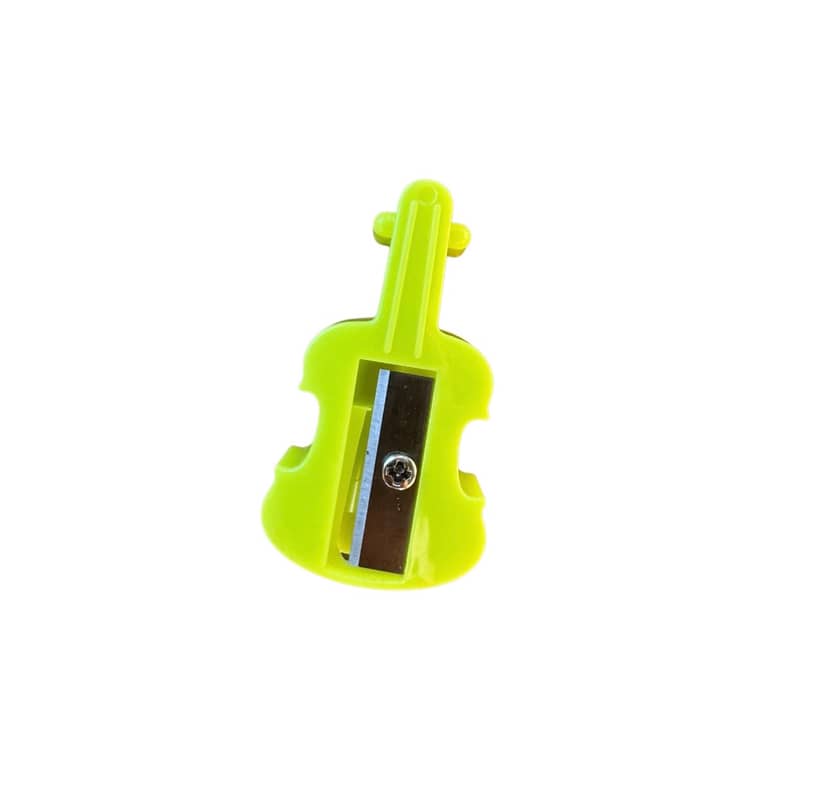 Pencil Sharpener 821 1pcs 5