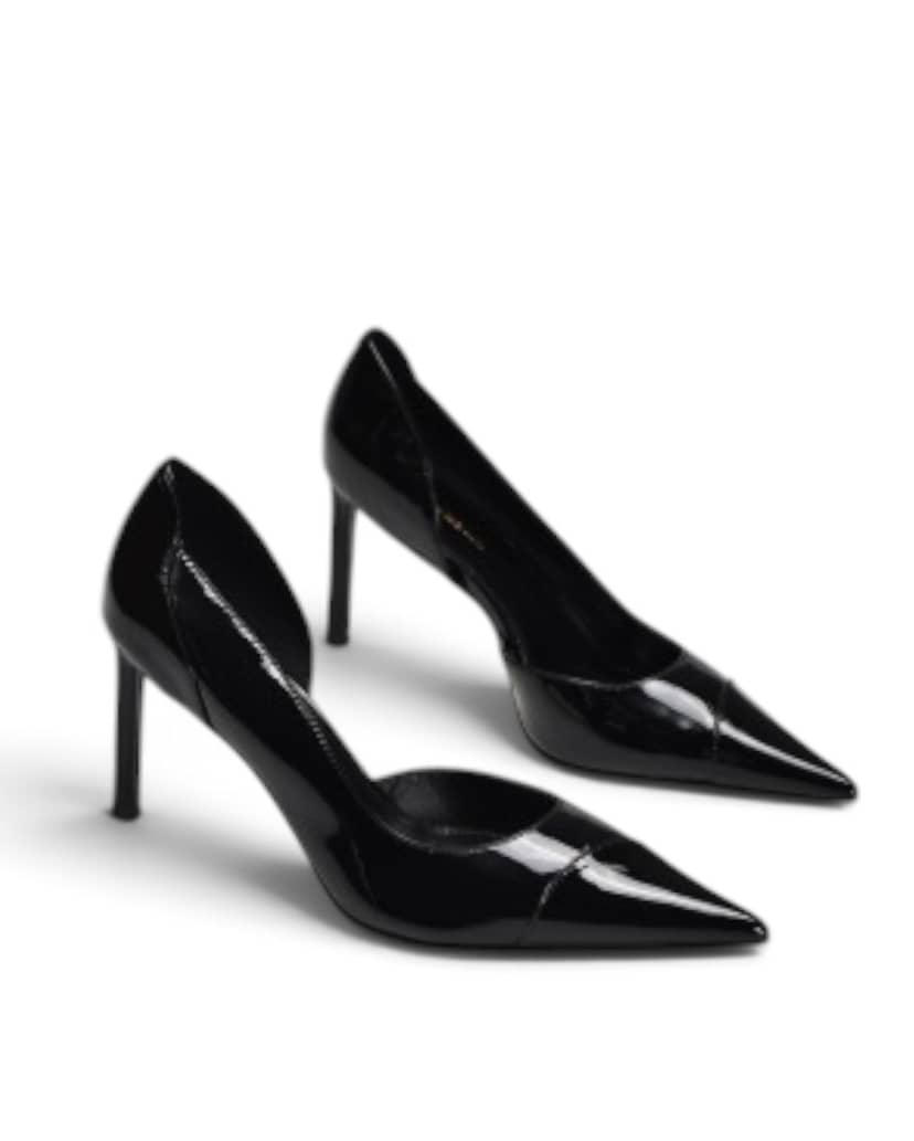 Women's Summer Shoes