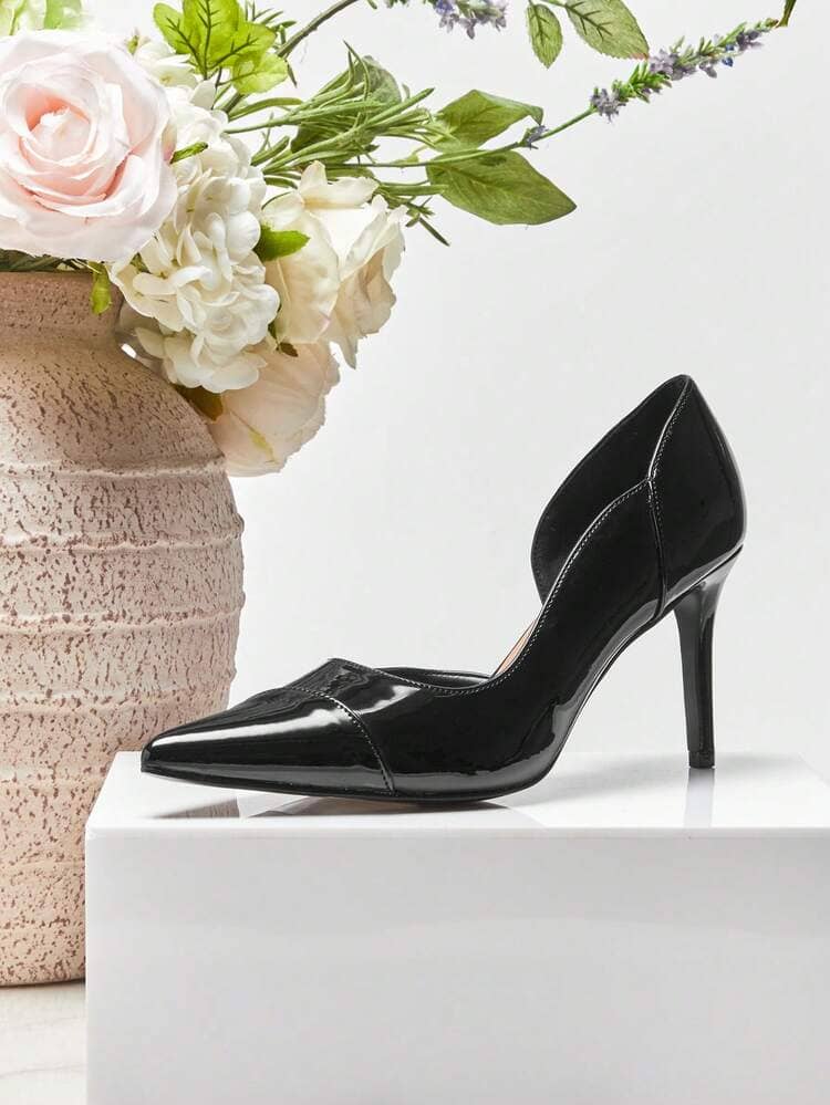 Women's Summer Shoes 3