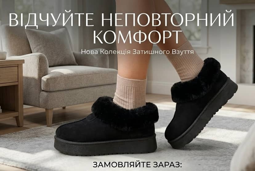Угі ж А7-1 2