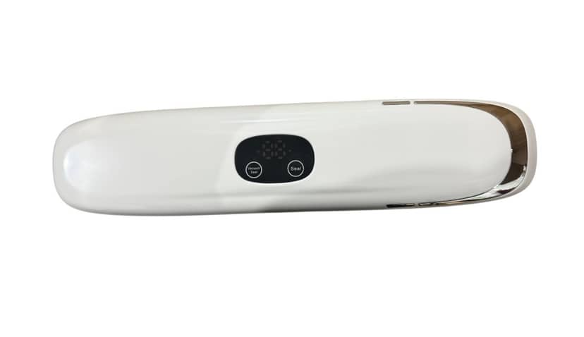 Vacuum Sealer MK-801 4