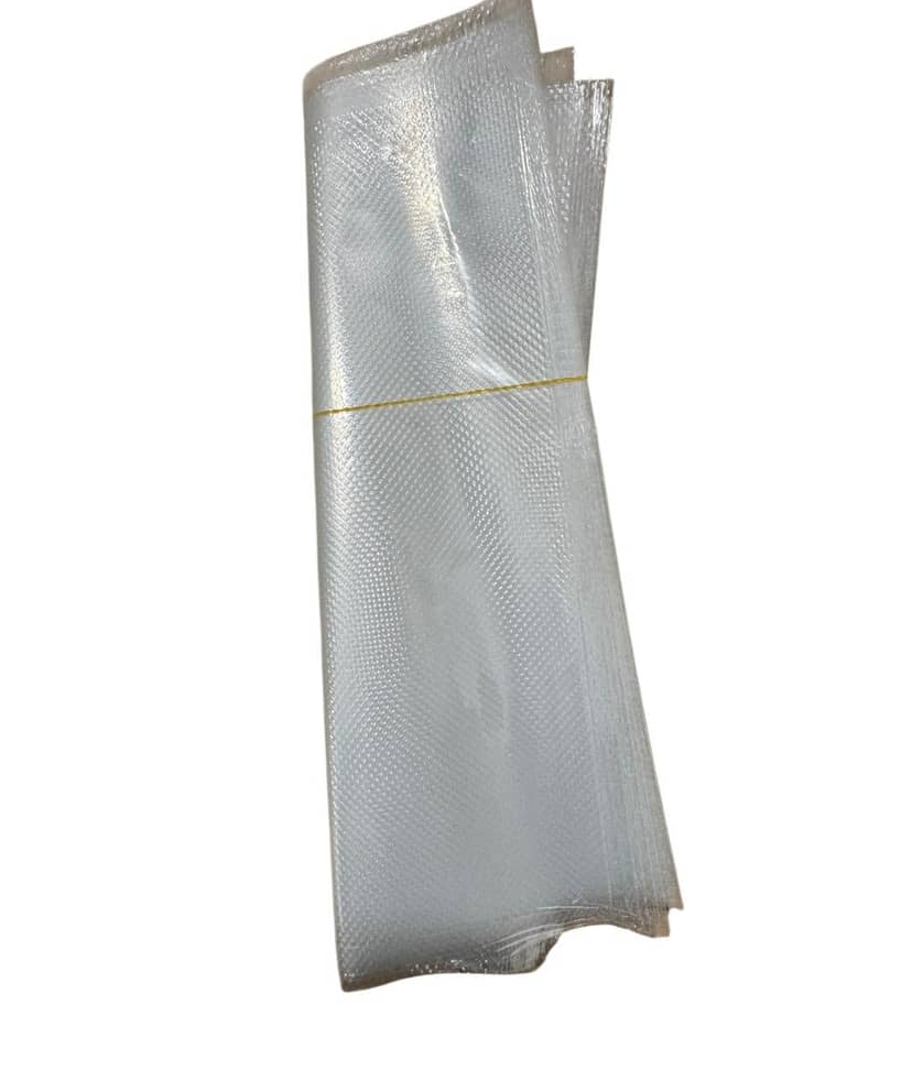 Vacuum Sealer MK-801 5