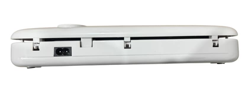 Vacuum Sealer YQ-666/29005 3