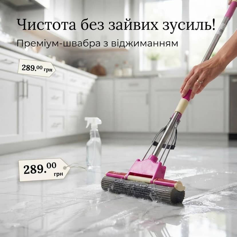 Вікномийка 4