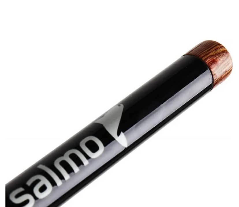 Fishing Rod 5m Minfine Bolo 402 2