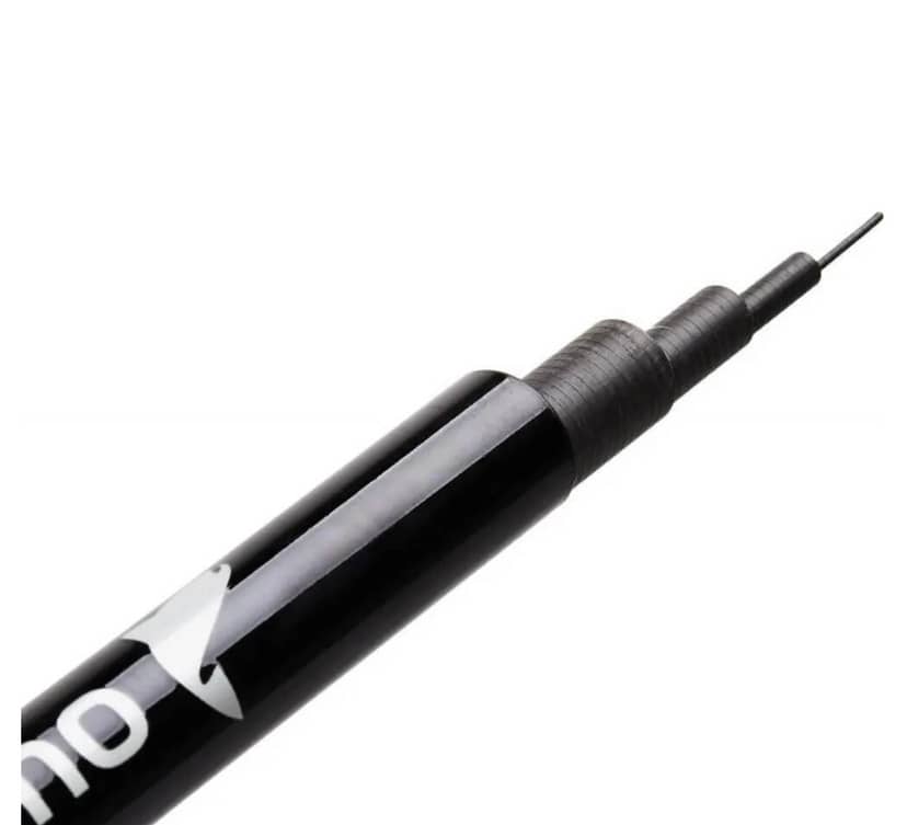 Fishing Rod 5m Minfine Bolo 402 3