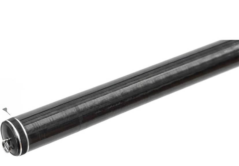 Fishing Rod 2
