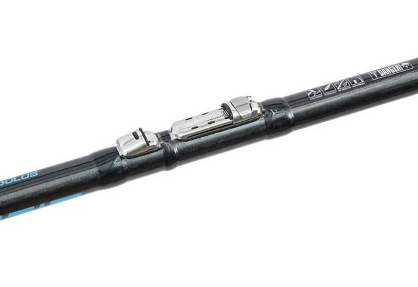 Fishing Rod 3