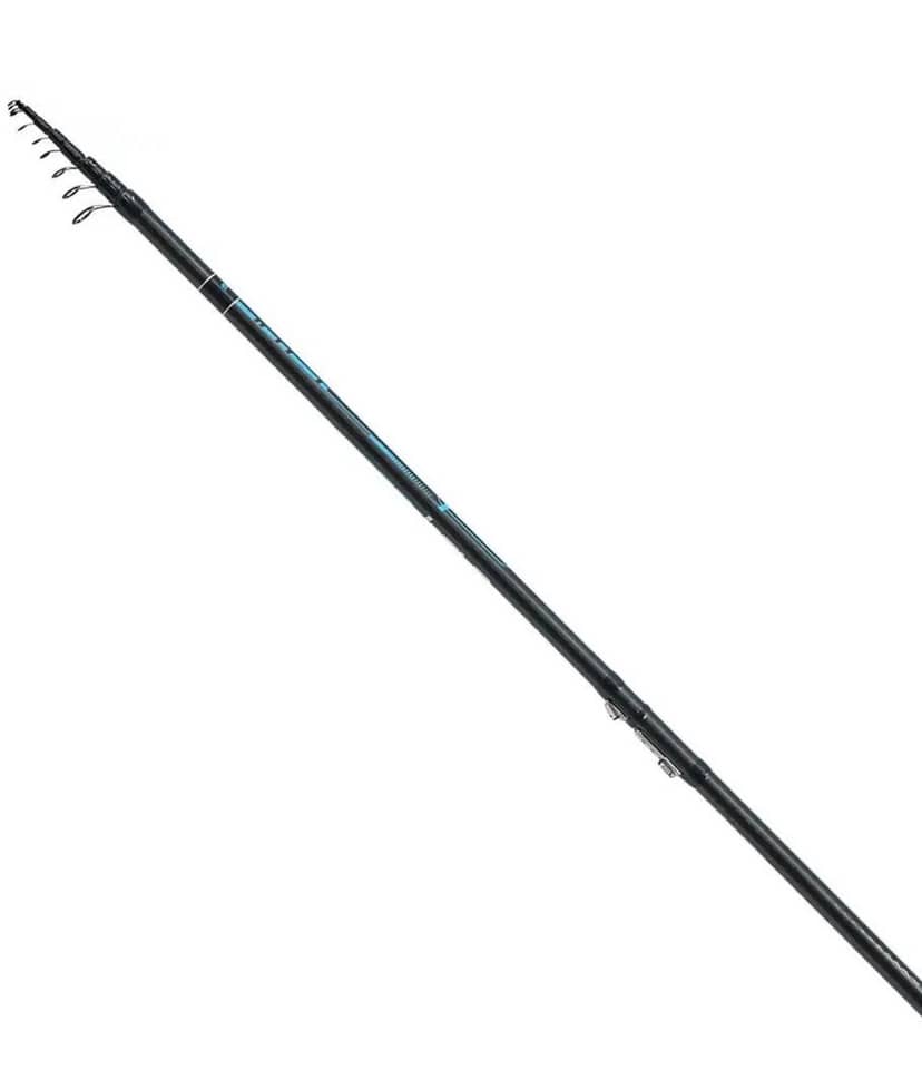 Fishing Rod 5