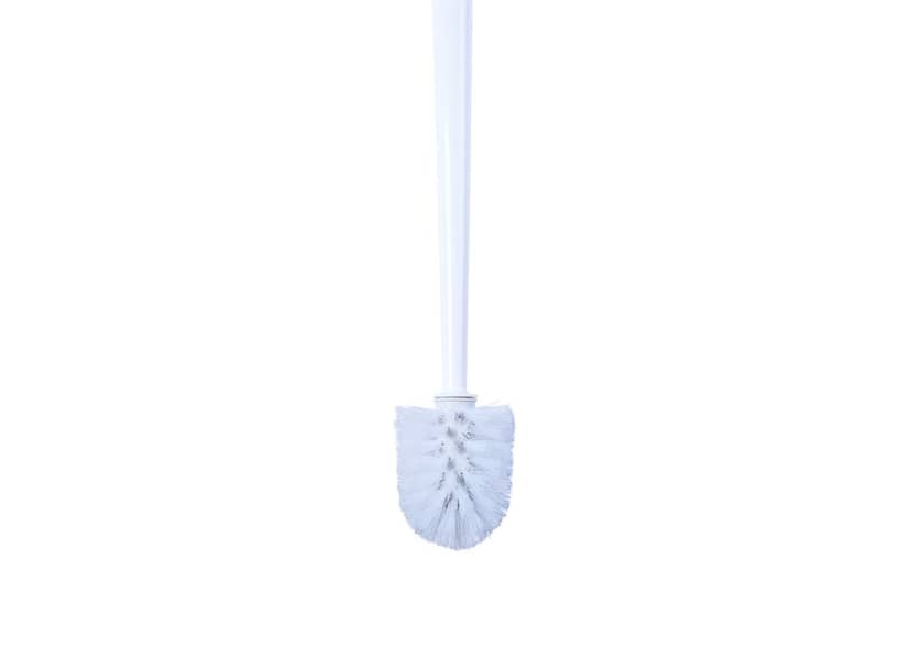 Toilet Brush 4
