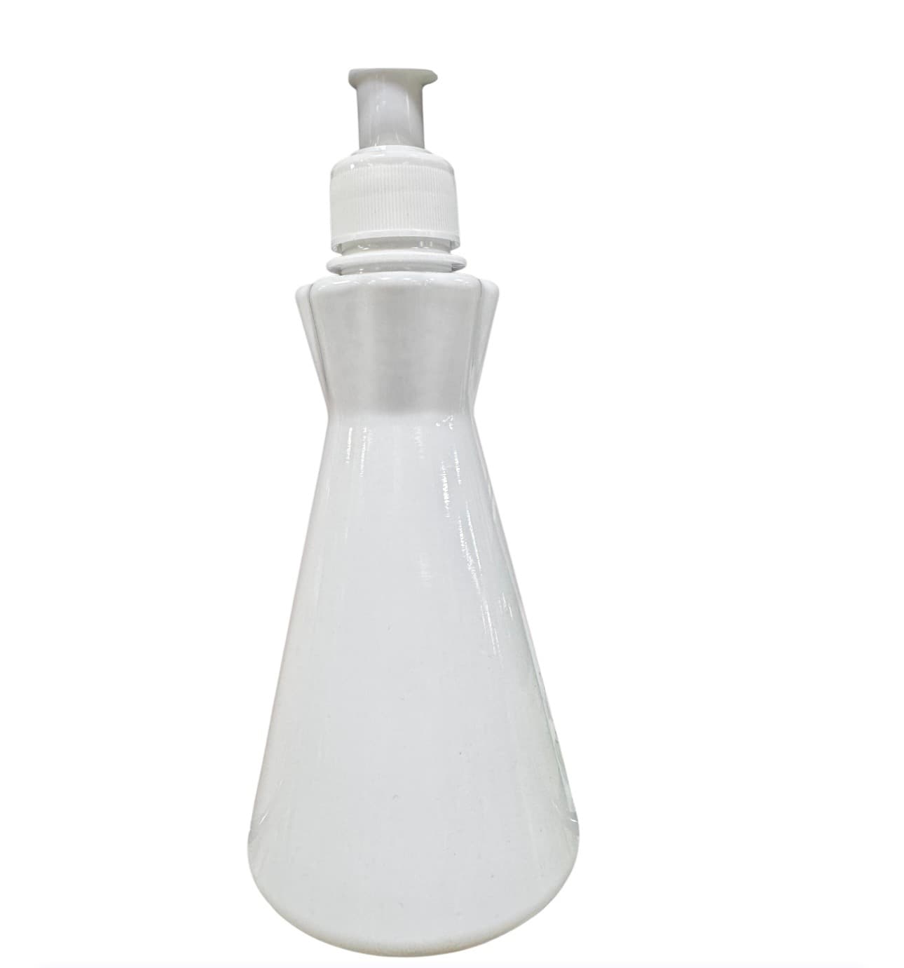 Засіб для інтимної гігієни Shik lntimo Delicate 0.3кг 4