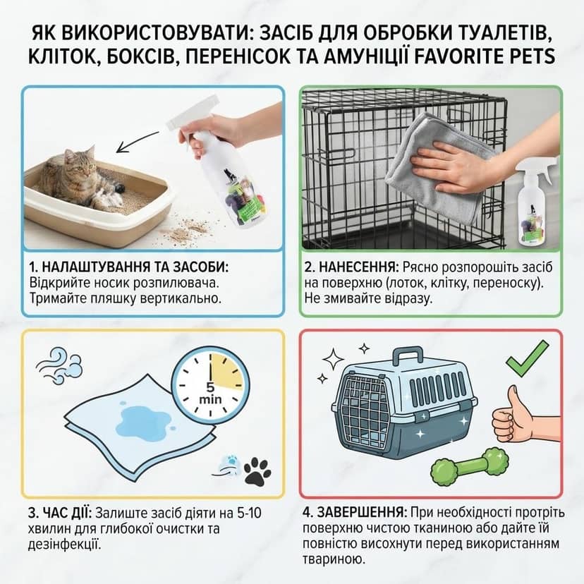 Засіб для обробки туалетів 2